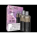 Linvo - Pod Lite Plus Pods (2 x 2 ml) 20 mg/ml (2 Stück)