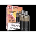 Linvo - Pod Lite Plus Pods (2 x 2 ml) 20 mg/ml (2 Stück)