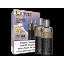 Linvo - Pod Lite Plus Pods (2 x 2 ml) 20 mg/ml (2 Stück)