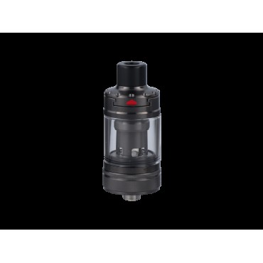 Aspire - Nautilus 3 - 22 mm (3 ml) Tank-Verdampfer