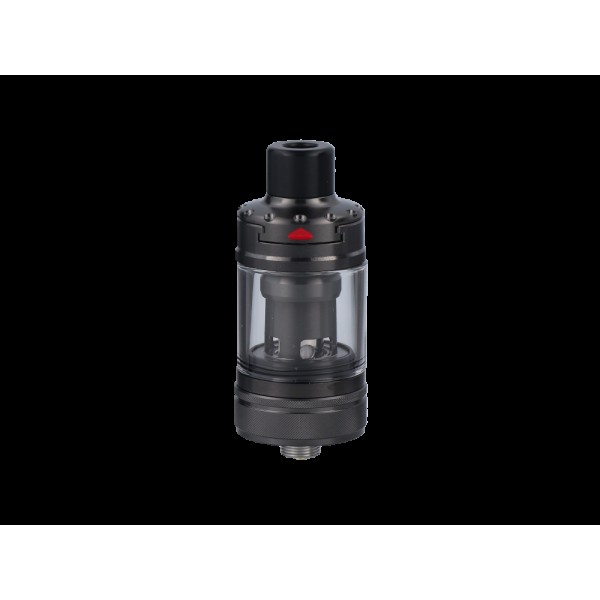 Aspire - Nautilus 3 - 22 mm (3 ml) Tank-Verdampfer
