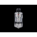 Aspire - Nautilus 3 - 22 mm (3 ml) Tank-Verdampfer