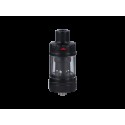 Aspire - Nautilus 3 - 22 mm (3 ml) Tank-Verdampfer