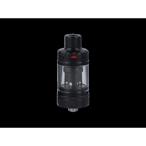 Elfbar - Elfx Pod 2 ml (0.6 / 0.8 Ohm) 3 Stück