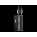 Voopoo - Drag 5 Kit (5.5 ml) E-Zigarette / Vape