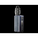 Voopoo - Drag 5 Kit (5.5 ml) E-Zigarette / Vape