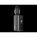 Voopoo - Drag 5 Kit (5.5 ml) E-Zigarette / Vape