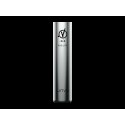 Linvo - Pod Lite (400mAh) Akku