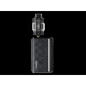 Voopoo - Drag 5 Kit (5.5 ml) E-Zigarette / Vape