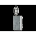Voopoo - Drag 5 Kit (5.5 ml) E-Zigarette / Vape