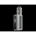 Voopoo - Drag 5 Kit (5.5 ml) E-Zigarette / Vape