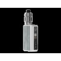 Voopoo - Drag 5 Kit (5.5 ml) E-Zigarette / Vape