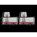 Vaporesso - ECO Nano Lush Mesh Pod (2 Stück pro Packung)