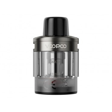 VooPoo - PnP X Leerpod (5 ml) MTL / DTL (2 Stück)