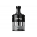VooPoo - PnP X Leerpod (5 ml) MTL / DTL (2 Stück)