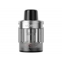 VooPoo - PnP X Leerpod (5 ml) MTL / DTL (2 Stück)