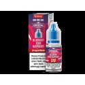 InnoCigs - One Way - Orange Vanilla - Nikotinsalz Liquid