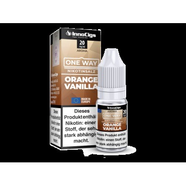 SKE - Crystal Plus Pods (2 x 2 ml) 20 mg/ml (2 Stück)