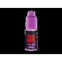 Vampire Vape - Tropical Tsunami - Liquid