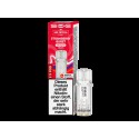 SKE - Crystal Plus Pods (2 x 2 ml) 20 mg/ml (2 Stück)