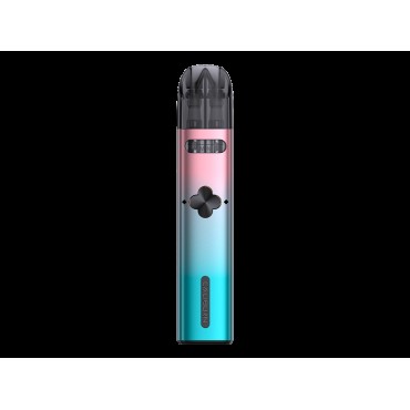 Uwell - Caliburn Explorer Kt (2 x 2 ml) 1000 mAh E-Zigarette