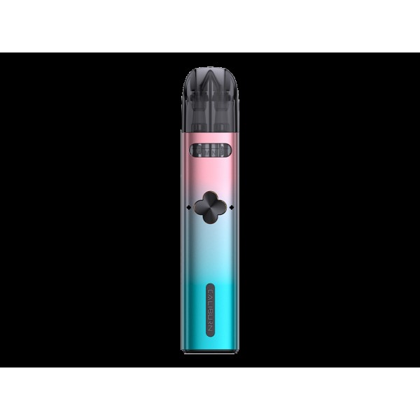 Uwell - Caliburn Explorer Kt (2 x 2 ml) 1000 mAh E-Zigarette