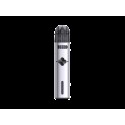 Uwell - Caliburn Explorer Kt (2 x 2 ml) 1000 mAh E-Zigarette