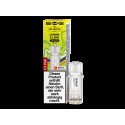 SKE - Crystal Plus Pods (2 x 2 ml) 20 mg/ml (2 Stück)