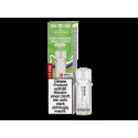 SKE - Crystal Plus Pods (2 x 2 ml) 20 mg/ml (2 Stück)