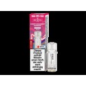 SKE - Crystal Plus Pods (2 x 2 ml) 20 mg/ml (2 Stück)