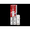 SKE - Crystal Plus Pods (2 x 2 ml) 20 mg/ml (2 Stück)
