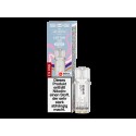 SKE - Crystal Plus Pods (2 x 2 ml) 20 mg/ml (2 Stück)
