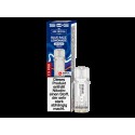 InnoCigs - One Way - Orange Vanilla - Nikotinsalz Liquid