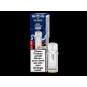 SKE - Crystal Plus Pods (2 x 2 ml) 20 mg/ml (2 Stück)