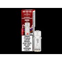 SKE - Crystal Plus Pods (2 x 2 ml) 20 mg/ml (2 Stück)