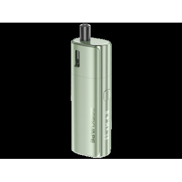 GeekVape - S30 Pro Kit (4 ml) 2100 mAh E-Zigarette / Vape
