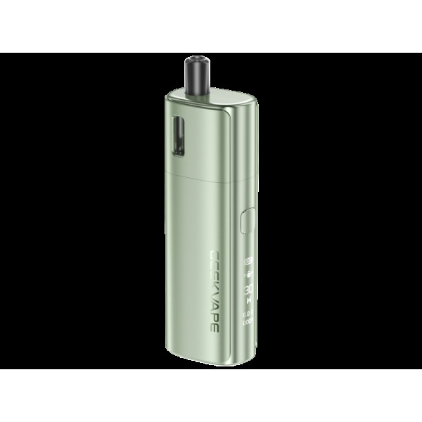 GeekVape - S30 Pro Kit (4 ml) 2100 mAh E-Zigarette / Vape