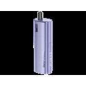 GeekVape - S30 Pro Kit (4 ml) 2100 mAh E-Zigarette / Vape