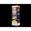 Bad Candy Liquids - Juicd - Orange Vanilla - Nikotinsalz Liquid