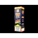 Bad Candy Liquids - Juicd - Orange Vanilla - Nikotinsalz Liquid