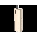 GeekVape - S30 Pro Kit (4 ml) 2100 mAh E-Zigarette / Vape