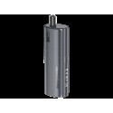 GeekVape - S30 Pro Kit (4 ml) 2100 mAh E-Zigarette / Vape