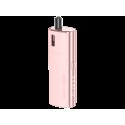 GeekVape - S30 Pro Kit (4 ml) 2100 mAh E-Zigarette / Vape