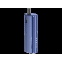 GeekVape - S30 Pro Kit (4 ml) 2100 mAh E-Zigarette / Vape