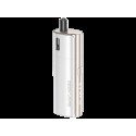GeekVape - S30 Pro Kit (4 ml) 2100 mAh E-Zigarette / Vape