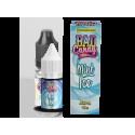 Bad Candy Liquids - Mint Ice - Aroma 10 ml