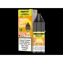 Dojoliq - Pineapple Peach Mango - Nikotinsalz Liquid