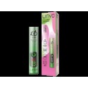 Linvo - Pod Lite Plus (500 mAh) Akku
