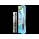 Linvo - Pod Lite Plus (500 mAh) Akku
