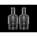 VooPoo - ITO Leerpod (2 / 3 ml) (2 Stück)